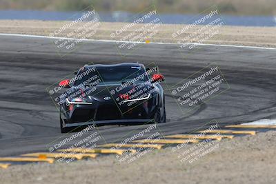 media/Mar-30-2025-Pro Autosports (Sun) [[34ff8f16e0]]/7-Hot Lap TT Sessions/Session 1 Bowl Exit/